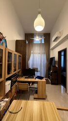 Daintree Residence (D21), Condominium #453661381
